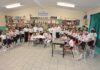 DIF Tampico da paso histórico hacia la armonía escolar con la inauguración del Primer Centro de Mediación Infantil