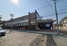 “Dar marcha atrás a la conclusión anticipada del ciclo escolar da certidumbre a familias mexicanas”:CONCANACO.