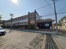 “Dar marcha atrás a la conclusión anticipada del ciclo escolar da certidumbre a familias mexicanas”:CONCANACO.
