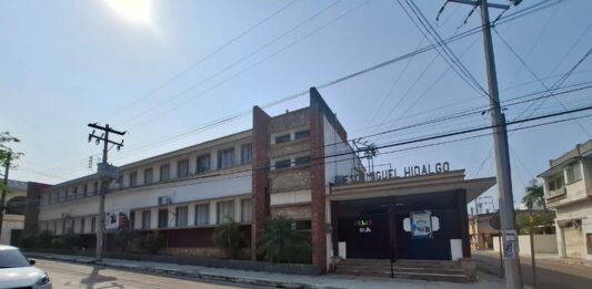 “Dar marcha atrás a la conclusión anticipada del ciclo escolar da certidumbre a familias mexicanas”:CONCANACO.