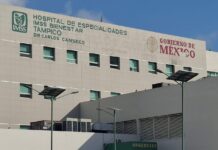 Urgen den solución a los equipos de aires acondicionados en el Canseco