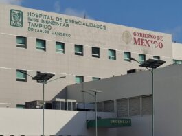 Urgen den solución a los equipos de aires acondicionados en el Canseco