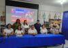 Invitan a la Primera Feria Académica Jaguares en la Secundaria 6 “Ignacio Ramírez”