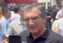Avanza el proyecto del BRT para la zona sur