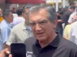 Avanza el proyecto del BRT para la zona sur