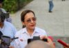 SST y SET trabajan en coordinación para proteger a los alumnos de planteles educativos ante altas temperaturas