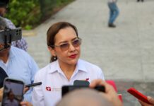 SST y SET trabajan en coordinación para proteger a los alumnos de planteles educativos ante altas temperaturas