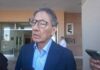 Confían que en 5 días lleguen dos chiller y se de solución al problema de la falta de clima en el Canseco