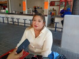 Ante alza en precios de frutas y verduras aumentan 5 pesos precios de platillos