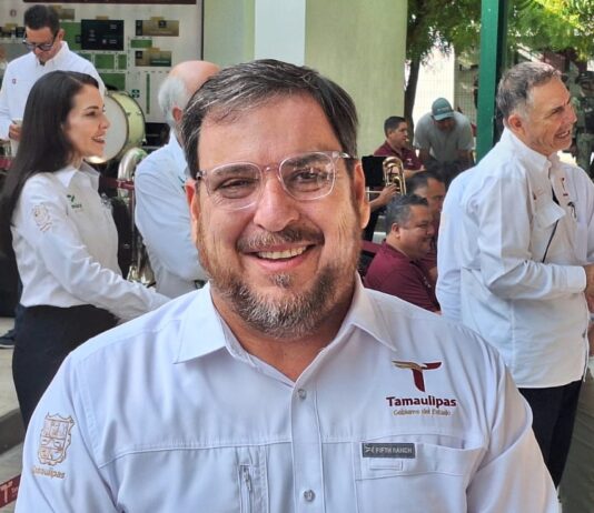 SET impulsan campaña de lentes para la población escolar