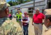 Fortalece Ayuntamiento de Tampico estrategia preventiva ante temporada de lluvias y ciclones tropicales 2026