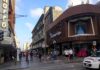 No se espanten alertas sonarán en celulares, este 6 de mayo es el simulacro nacional