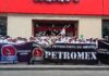 PETROMEX gana fallo federal y exige a PEMEX cumplir sentencia en favor de trabajadores