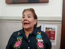 Dan recomendaciones para prevenir afectaciones por altas temperaturas