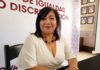 Mínimos los casos donde padres no asisten al Centro de Convivencia Familiar