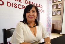 Mínimos los casos donde padres no asisten al Centro de Convivencia Familiar