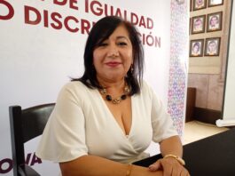 Mínimos los casos donde padres no asisten al Centro de Convivencia Familiar