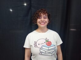 Científica tampiqueña impulsa investigación sobre hormona tiroidea