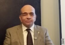 UPST celebra la decisión de la SEP de dar marcha atrás a la conclusión adelantada del ciclo escolar