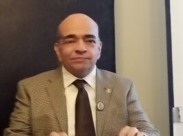 UPST celebra la decisión de la SEP de dar marcha atrás a la conclusión adelantada del ciclo escolar