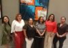 Corazones Siempre Unidos invita a la población en general a participar en la Lotería con Causa