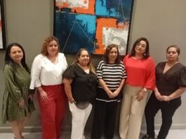 Corazones Siempre Unidos invita a la población en general a participar en la Lotería con Causa
