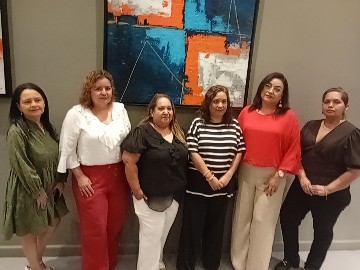Corazones Siempre Unidos invita a la población en general a participar en la Lotería con Causa