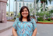 Siguen orando para acabar con el aborto