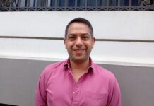 Airbnb tumba 7% la ocupación hotelera en el sur de Tamaulipas
