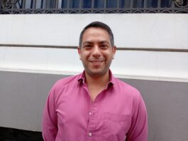 Airbnb tumba 7% la ocupación hotelera en el sur de Tamaulipas