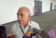 Prevén reactivar radar meteorológico de Altamira antes de la temporada de huracanes