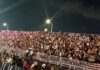 “Necesario construir una arena como la de Monterrey o México”: CANACO