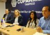 Jóvenes buscan empleos con horarios flexibles y modalidad Home Office: COPARMEX