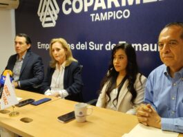 Jóvenes buscan empleos con horarios flexibles y modalidad Home Office: COPARMEX