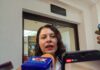 Refuerzan estrategias de empleo en Matamoros tras pérdida de miles de puestos laborales