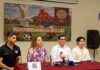 Invitan a la población a participar en la Semana Nacional de Salud Pública 2026
