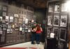 Van más de 25 mil visitantes la exposición de Ana Frank, en 10 días concluye