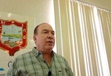 IP solicita la implementación de una estrategia de vigilancia nocturna para frenar robos en el centro de Tampico