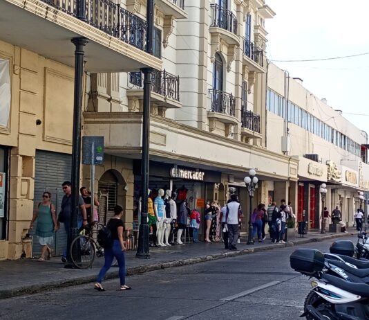 Alerta Servicio Nacional del Empleo por fraudes en ofertas laborales al extranjero