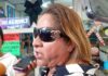 Queda en libertad y la persiguen los afectados, que exigen sus pagos