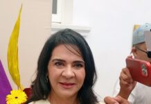 Invitarán a presidente de CANACO a reunión de seguridad para conocer acciones en Tampico