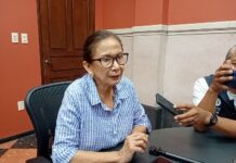 150 docentes de todo el país participarán en el 14 Reunión Nacional de Jefas de sector de Educación Primaria en Tamaulipas