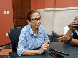 150 docentes de todo el país participarán en el 14 Reunión Nacional de Jefas de sector de Educación Primaria en Tamaulipas