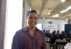 El municipio de Tampico impulsa acciones de capacitación para su personal