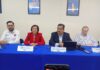 Mesa Ciudadana del Agua realiza conversatorios y consolida alianzas por la resiliencia hídrica en el Sur de Tamaulipas