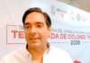 Instalan Consejo de Protección Civil en Reynosa ante temporada de huracanes