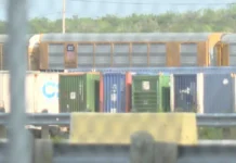 Autoridades forenses de Texas confirman migrantes muertos en Laredo