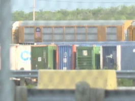 Autoridades forenses de Texas confirman migrantes muertos en Laredo