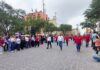 “Los sindicatos fuertes son indispensables para una sociedad fortalecida”: FTR.
