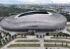 Hoteles de Victoria podrían recibir turismo que asista al mundial en Monterrey
